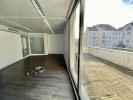 Louer Bureau Rueil-malmaison 140580 euros
