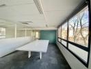 Location Bureau Rueil-malmaison 92