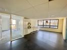 Annonce Location Bureau Rueil-malmaison