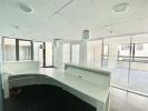 Louer Bureau Rueil-malmaison 83160 euros