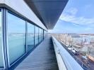 Acheter Bureau 238 m2 Rueil-malmaison