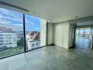 Acheter Bureau Rueil-malmaison 928200 euros