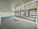 Annonce Vente Bureau Rueil-malmaison