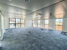 Vente Bureau Rueil-malmaison 92