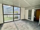 Annonce Vente Bureau Rueil-malmaison