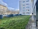 Vente Bureau Rueil-malmaison 92