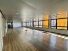 Annonce Vente Bureau Rueil-malmaison