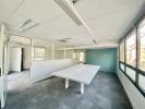 Vente Bureau Rueil-malmaison 92