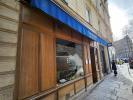 Louer Local commercial Paris-8eme-arrondissement 23703 euros