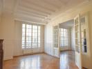 Annonce Vente 5 pièces Appartement Paris-12eme-arrondissement