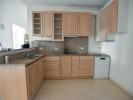 Acheter Appartement 124 m2 Paris-12eme-arrondissement