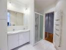 Acheter Appartement Paris-12eme-arrondissement 1250000 euros