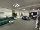 Annonce Location Bureau Neuilly-sur-seine