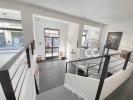 For rent Box office Boulogne-billancourt 92100 107 m2