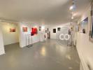 Louer Bureau 107 m2 Boulogne-billancourt