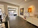 Louer Bureau Boulogne-billancourt Hauts de Seine