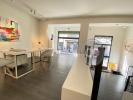 Louer Bureau Boulogne-billancourt 38430 euros