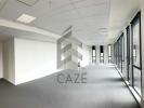 Annonce Location Bureau Bordeaux