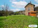 Annonce Vente 2 pièces Maison Capdenac-gare