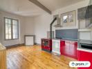 Acheter Maison 66 m2 Capdenac-gare