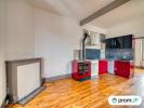 Acheter Maison Capdenac-gare 120000 euros