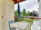 Acheter Maison Chateauneuf-sur-cher 124000 euros