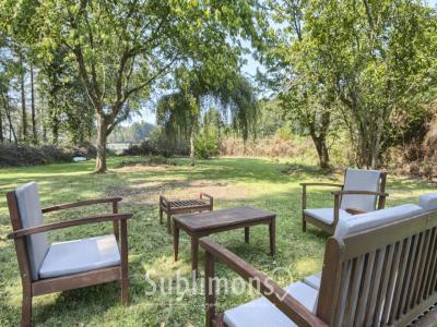photo For sale House PLOUHINEC 56