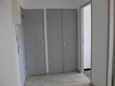 Location Appartement 4 pièces BRUYERES 88600