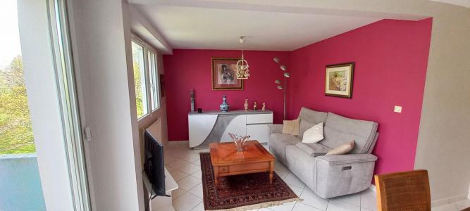 For sale Apartment LORIENT 
