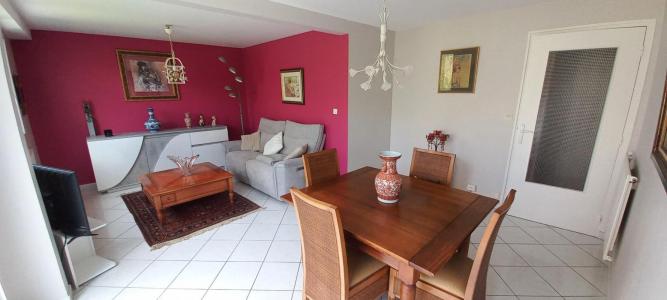Vente Appartement LORIENT