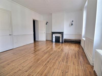 Vente Appartement 3 pices ANGERS 49000