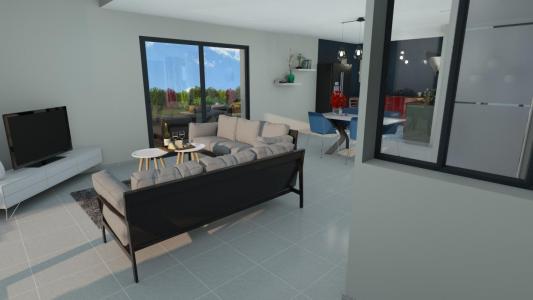 For sale House CASTELNAU-LE-LEZ 