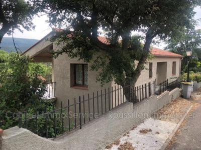 photo For sale House PERTHUS 66