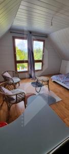 For sale House SAINTE-ANNE 