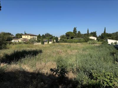 For sale Land VELLERON  84