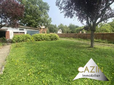 Vente Appartement VIMOUTIERS VIMOUTIERS