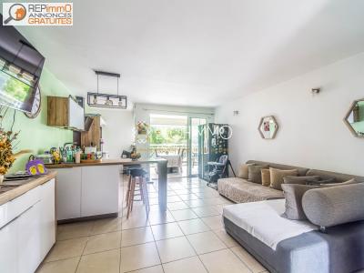 photo For sale Apartment FORT-DE-FRANCE 972