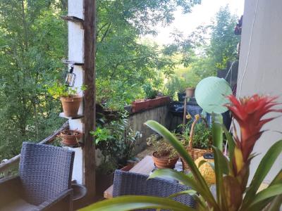 photo For sale House BORT-LES-ORGUES 19