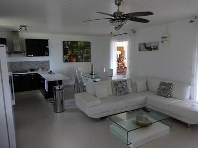 photo For rent House PLAINE-DES-PALMISTES 974