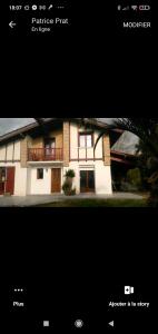 photo For sale House SAINT-PEE-SUR-NIVELLE 64