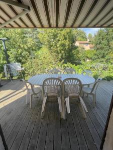 photo For sale House BEAUSSET 83