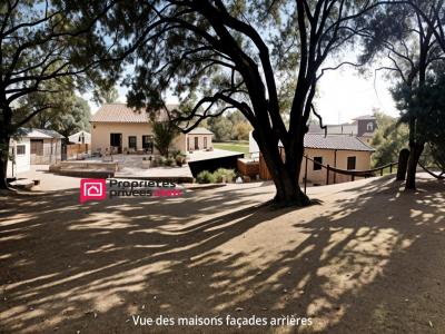 photo For sale House SOTTA 20