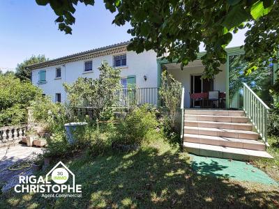photo For sale House CASTRES 81