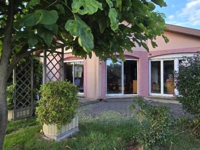 Vente Maison BACCARAT  54