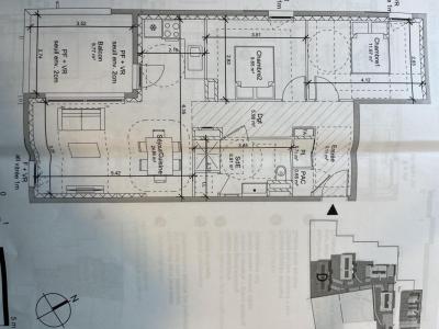 Vente Appartement VIF  38