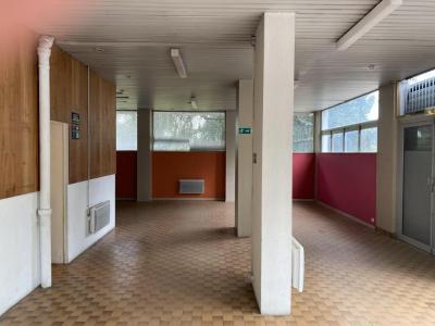 photo For rent Commerce GRENOBLE 38