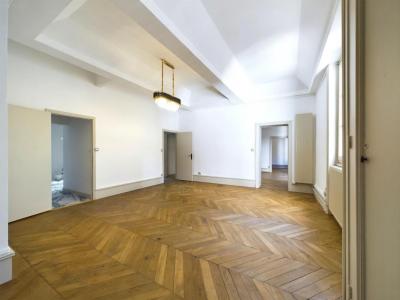 Vente Appartement 6 pièces LYON-2EME-ARRONDISSEMENT 69002