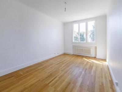 photo For sale Apartment LYON-4EME-ARRONDISSEMENT 69