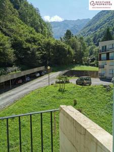 Vente Appartement COUFLENS 