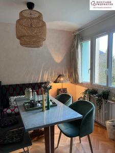 For sale Apartment COUFLENS 